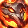 Фото профиля ShadowXD