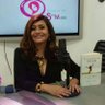 Andrea de la Torre's profile picture
