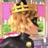 Az's profile picture
