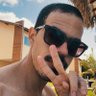 sergio's profile picture