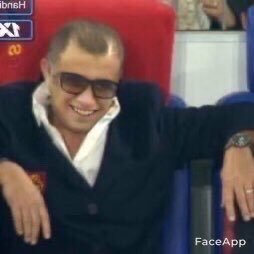 terli ft gomlegi's profile picture