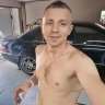 Profilbild von Андрей Бортник