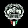 آبو محمد's profile picture