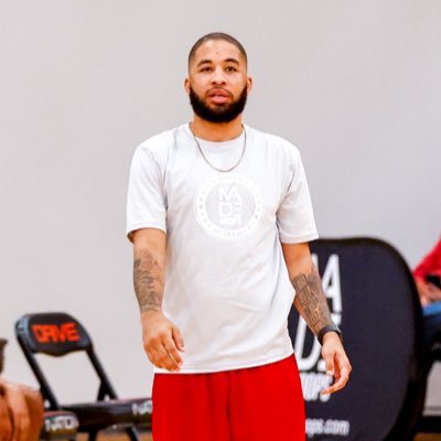 Cartiea French-Toney's profile picture