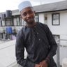 Taoheed Taskolad Adeyemi profil fotoฤrafฤฑ