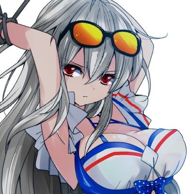 すgu's profile picture