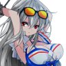 すgu 的头像
