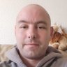 Morten Nielsen 的头像