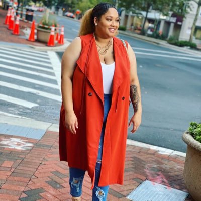 Gawdess LoLa's profile picture