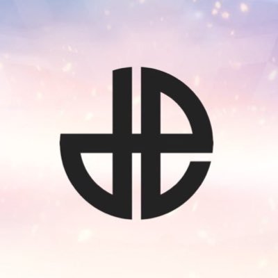 Overwatch 2 News's profile picture