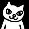 perlo722's profile picture