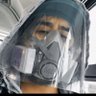 Jota's profile picture