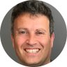 Peter Kuperman profil fotoğrafı
