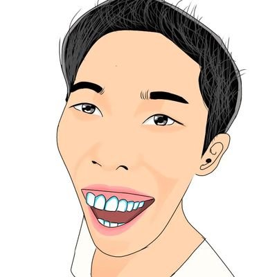 pipaykipayy's profile picture