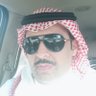 علي أبو جسار،،'s profile picture