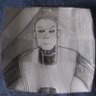 Imagi Nation 456 profil fotoğrafı