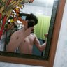 Фото профиля P-chy 🍑