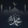 صَلَّى اللهُ عَلَى مُحَمَّدْ profil fotoğrafı