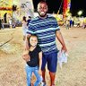Profilbild von DelRoy Jr
