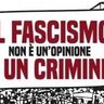 Bella Ciao profil fotoğrafı
