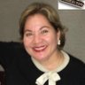 Profilbild von Jiesselinde Gonzalez