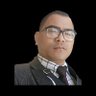 Фото профиля Chhawna Ralte