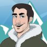 BobtheIceClimber 的头像