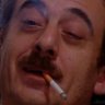 Marcos Molero's profile picture