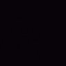 Фото профиля Met Ouu™