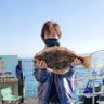 Profilbild von 長谷川 健太