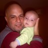 Julio Savorgnan O.'s profile picture