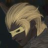 Profilbild von Roegadame Primacy Initiative