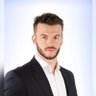 Profilbild von Ben Schaack 🌐