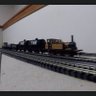Branch Line Bullet's profile picture