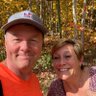 Фото профиля David & Susie Bundy