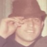 Jorge Negrete 的头像