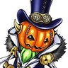 Profilbild von Jack Pumpington