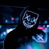 Фото профиля SHILL DΞSTR⭕️YΞR