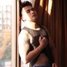 mister.yuso's profile picture