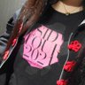 ひさよ profil fotoğrafı