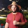 Jeff DiMarco's profile picture