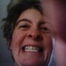Kim Clark's profile picture