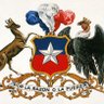 olaW's profile picture