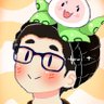 Victor 的头像