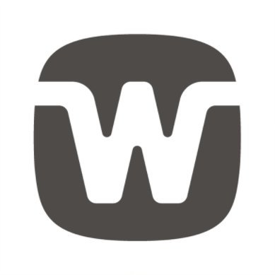 【公式】補聴器のワイデックス's profile picture