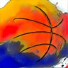 Фото профиля Basketball Poetry