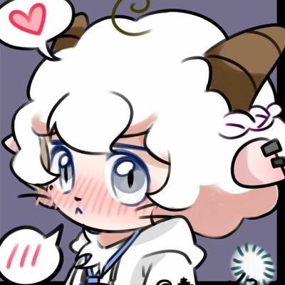 bnghty1231's profile picture