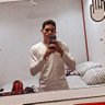 Jéferson 's profile picture