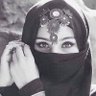 نؤنؤ ✨💜 的头像