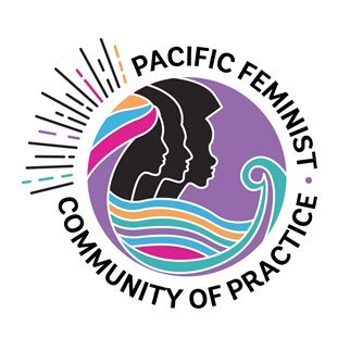 Pacific Feminist Community of Practice's profile picture